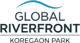 Global Riverfront, Koregaon Park